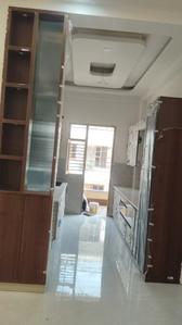 3 BHK Independent Builder Floor