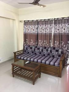 Image of Danish Residencey in Kurla East, Mumbai