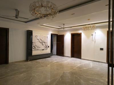Living Room Image of 3300 Sq.ft 5 BHK Builder Floor for sale in Vasundhara Ghaziabad for Rs. 36000000