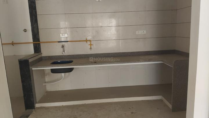 Sharanya Altura Main Image 1