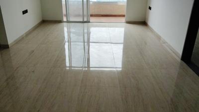 Living Room Image of 1400 Sq.ft 2.5 BHK Apartment / Flat for sale in Manjari Khurd Pune for Rs. 11700000