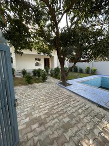Image of 2552 Sq.ft 2 BHK Farm House for sale in Daulatpur, Haridwar for Rs. 11111111