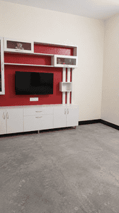 3 BHK Independent Builder Floor