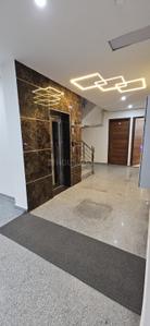 Image of 1350 Sq.ft 1 RK Studio for rent in Sector 28, Gurgaon for Rs. 17500
