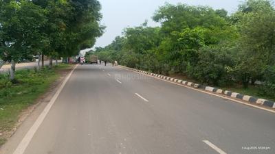 Image of 2000 Sq.ft Residential Plot / Land for sale in Trisulia, Cuttack for Rs. 6300000