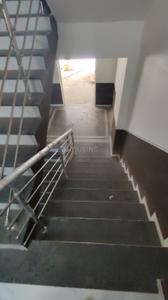 Image of 1450 Sq.ft 2 BHK Apartment / Flat for sale in Uttara Nagar, Nashik for Rs. 7000000