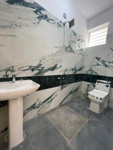 Image of 1200 Sq.ft 2 BHK Apartment / Flat for rent in Bilekahalli, Bengaluru for Rs. 34499