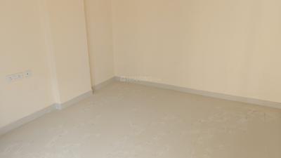 Bedroom Image of 1290 Sq.ft 2 BHK Apartment / Flat for sale in Mangalam Neelkanth Dreamz, Vrindavan Yojana Lucknow for Rs. 8127000
