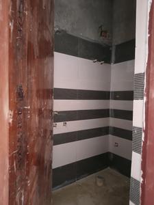 Bedroom Two Image of 1150 Sq.ft 3 BHK Apartment / Flat for sale in Govindpuram Ghaziabad for Rs. 4565000