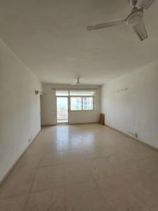 Hall Image of 1400 Sq.ft 2.5 BHK Apartment / Flat for sale in Corona Gracieux, Sector 76 Gurgaon for Rs. 20100000