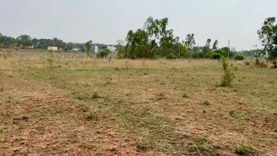 Image of 1200 Sq.ft Residential Plot / Land for sale in Huskuru, Bengaluru for Rs. 3600000