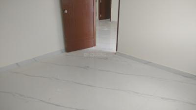 Bedroom Image of 1323 Sq.ft 3 BHK Apartment / Flat for sale in NRI Layout, NRI Layout Bengaluru for Rs. 7600000