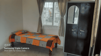 Image of BETHEL HOME  in Victoria Layout, Bengaluru