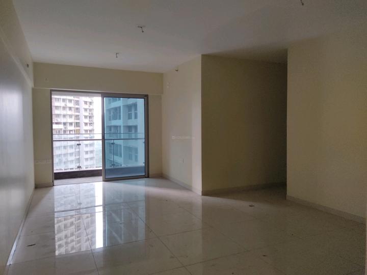 Shapoorji Pallonji Epsilon Astron Tower Main Image 1