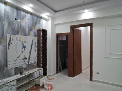 Living Room Image of 600 Sq.ft 1 BHK Apartment / Flat for sale in Networth Pride 2, Sector 73 Noida for Rs. 2900000