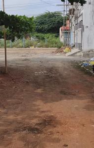 Image of 1250 Sq.ft Residential Plot / Land for sale in Kadachanendhal, Madurai for Rs. 4200000