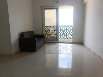 Living Room Image of 1032 Sq.ft 2 BHK Apartment / Flat for sale in Millennium Celesta, Kharghar Navi Mumbai for Rs. 12000000
