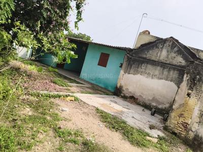 Image of 850 Sq.ft 2 BHK Independent House for sale in Dharapuram, Tiruppur for Rs. 6000000