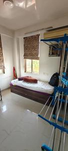Image of 1530 Sq.ft 3 BHK Apartment / Flat for sale in Paldi, Ahmedabad for Rs. 11000000