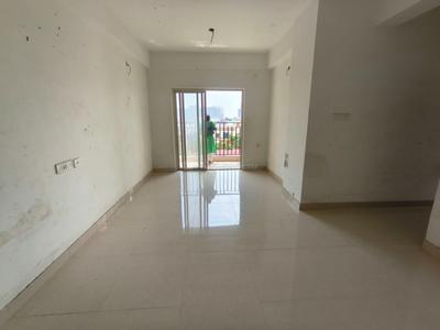 Hall Image of 1249 Sq.ft 3 BHK Apartment / Flat for sale in Balasaria Ambika Icon, Tollygunge Kolkata for Rs. 12000000