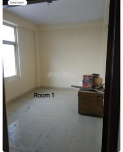 Bedroom Image of 900 Sq.ft 2 BHK Apartment / Flat for sale in Pandeypur Varanasi for Rs. 4700000