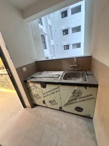 Balcony Image of 1925 Sq.ft 4 BHK Apartment / Flat for sale in Sobha City, Sector 108 Gurgaon for Rs. 55500000