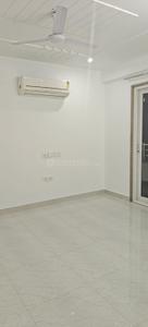 Hall Image of 3150 Sq.ft 4 BHK Builder Floor for rent in Sector 46 Gurgaon for Rs. 65000