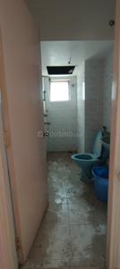 Kitchen Image of 1264 Sq.ft 3 BHK Apartment / Flat for sale in Hiland Park, Santoshpur Kolkata for Rs. 12000000