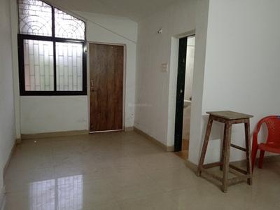 Bedroom Image of 15000 Sq.ft 2 BHK Villa for sale in Dombivli East Thane for Rs. 22500000