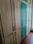 Clover heights Bedroom 3
