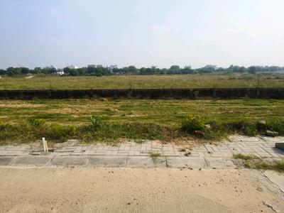 Image of 1395 Sq.ft Residential Plot / Land for sale in Reliance Met City, Yakubpur, Jhajjar for Rs. 15965000