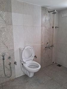 Image of 1900 Sq.ft 4 BHK Villa for sale in New Gotri, Vadodara for Rs. 16000000