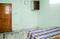 Block 8, Tilak Nagar Bedroom 2