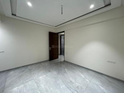 Hall Image of 2280 Sq.ft 4 BHK Apartment / Flat for sale in Exotic Magnifiq, Dhakoli Zirakpur for Rs. 17990000