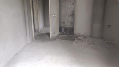 Bedroom Image of 1450 Sq.ft 3 BHK Apartment / Flat for sale in Sahakara Nagar Bengaluru for Rs. 9600000