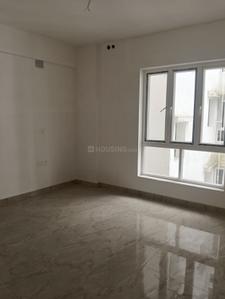 Bedroom Image of 1838 Sq.ft 3 BHK Apartment / Flat for sale in Kanchanjunga The 98, Bankim Nagar Siliguri for Rs. 9373800
