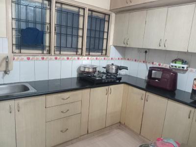 Image of 450 Sq.ft 1 BHK Apartment / Flat for sale in Sector 7, Gurgaon for Rs. 3000000
