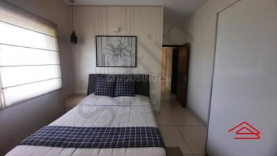Bedroom Image of 1839 Sq.ft 3 BHK Apartment / Flat for sale in BLOOM &amp; DELL by Assetz Property Group, Medahalli Bengaluru for Rs. 20430000