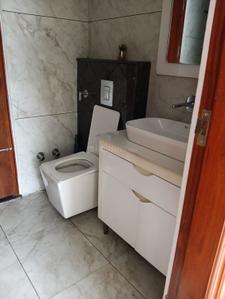 Image of 2250 Sq.ft 3 BHK Builder Floor for rent in Housefed Flats, Sector 79, Mohali for Rs. 50000