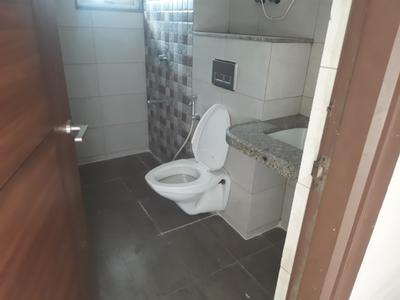 Image of 1100 Sq.ft 2 BHK Apartment / Flat for sale in Ashadeep Ananta Jagat, Sector 14, Bhiwadi for Rs. 6300000