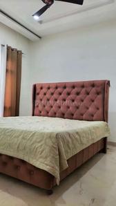 2 BHK Independent Builder Floor