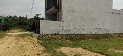Ekta Colony More Images 2