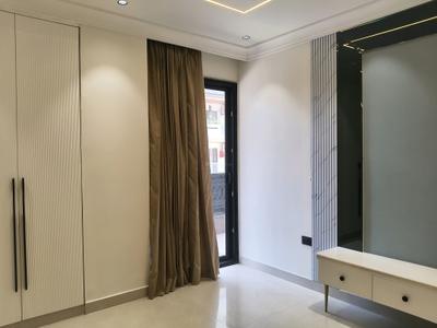 Bedroom Image of 2200 Sq.ft 4 BHK Builder Floor for sale in Palam Vihar Gurgaon for Rs. 36700000
