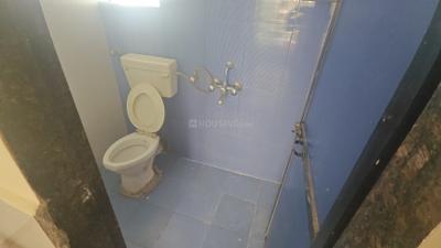 Image of 1150 Sq.ft 2 BHK Apartment / Flat for sale in Ulwe, Navi Mumbai for Rs. 8500000
