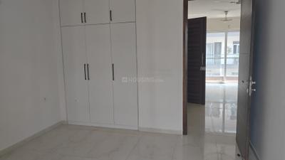 Bedroom Image of 1493 Sq.ft 3 BHK Builder Floor for sale in Smartworld Gems by Smartworld Developers, Sector 89 Gurgaon for Rs. 17200000