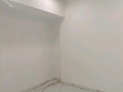 Bedroom Image of 1580 Sq.ft 3 BHK Apartment / Flat for sale in Navghar Mumbai for Rs. 14500000
