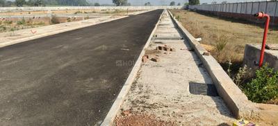 Image of 1350 Sq.ft Residential Plot / Land for sale in Spiti Palm Estate, Farukh Nagar, Gurgaon for Rs. 10200000