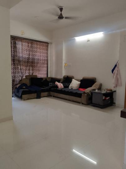 Shree ghansyam property Main Image 1