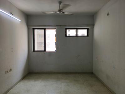 Living Room Image of 550 Sq.ft 1.5 BHK Apartment / Flat for rent in Lodha Palava Downtown, Palava Phase 2 Thane for Rs. 13500