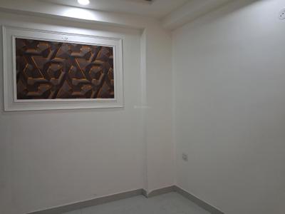 Bedroom Image of 1650 Sq.ft 3 BHK Apartment / Flat for sale in Sector 104 Noida for Rs. 6800000